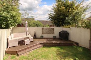 Photo 3- click for photo gallery